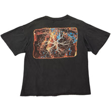 Load image into Gallery viewer, Vintage 1994 Testament ‘Low’ Tee - L
