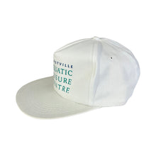 Load image into Gallery viewer, Vintage Hurstville Aquatic Leisure Centre Cap
