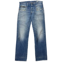 Load image into Gallery viewer, G-Star Jeans - 31 X 32
