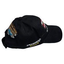 Load image into Gallery viewer, Bathurst 1000 'The Ultimate Endurance' Cap

