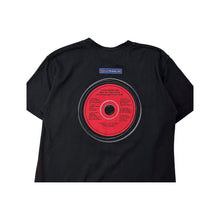 Load image into Gallery viewer, Vintage John Farnham ‘Man Of The Hour’ Aus Tour Tee - M
