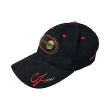 Load image into Gallery viewer, Craig Lowndes Racing Cap
