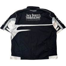 Load image into Gallery viewer, Jack Daniel’s Button Down Shirt - XXXL
