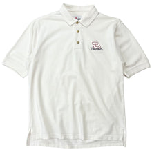 Load image into Gallery viewer, Vintage Dale Earnhardt Polo - L
