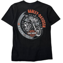 Load image into Gallery viewer, Harley-Davidson Malta Tee - M
