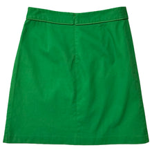 Load image into Gallery viewer, Vintage David Lawrence Skirt - 31 x 20
