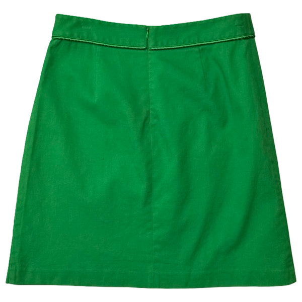 Vintage David Lawrence Skirt - 31 x 20