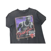 Load image into Gallery viewer, Vintage 1990 Michael Jordan Tee - L
