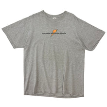 Load image into Gallery viewer, Vintage Gatorade Tee - XL
