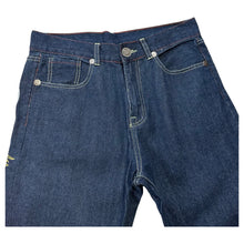 Load image into Gallery viewer, Vintage Ed Hardy Jeans - 34 x 32
