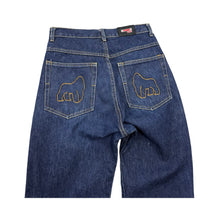 Load image into Gallery viewer, Y2K XLarge Jeans - 30”
