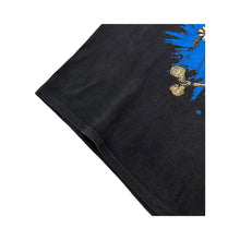 Load image into Gallery viewer, Vintage 1992 Guns N Roses ‘Pretty Tied Up’ European Tour Tee - XL

