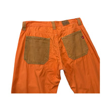 Load image into Gallery viewer, Vintage Morris Pants - 33  x 32
