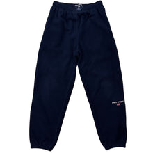 Load image into Gallery viewer, Vintage Polo Sport Ralph Lauren Fleece Track Pants - S
