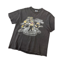 Load image into Gallery viewer, Vintage 1999 Fear Factory Tee - L
