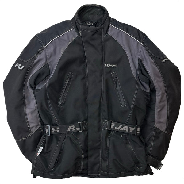 RJays Motorcycle Jacket - XL