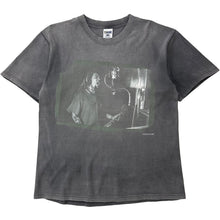Load image into Gallery viewer, Vintage 1998 Max Cavalera Tee - L
