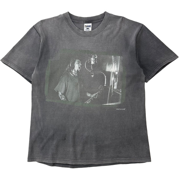 Vintage 1998 Max Cavalera Tee - L