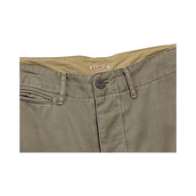 Load image into Gallery viewer, Kapital Hunting Pants - 34 X 30
