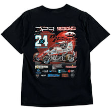 Load image into Gallery viewer, Vintage David Prickett Tee - XL
