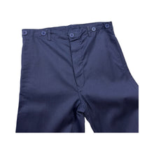 Load image into Gallery viewer, Vintage Workwear Pants - 33 x 31

