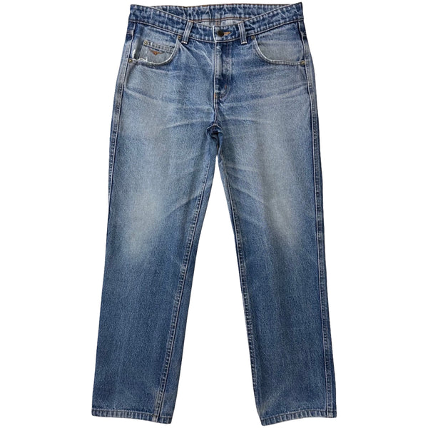 Vintage R.M. Williams Jeans - 34 x 29