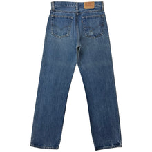 Load image into Gallery viewer, Vintage Levi’s Jeans - 28 x 28
