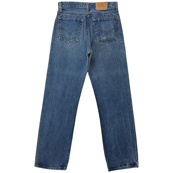 Vintage Levi’s Jeans - 28 x 28