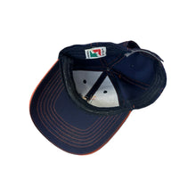 Load image into Gallery viewer, Vintage Train Cap
