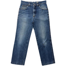 Load image into Gallery viewer, Vintage Lee Jeans - 31 x 27
