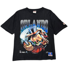Load image into Gallery viewer, Vintage 1994 Orlando Magic Tee - S
