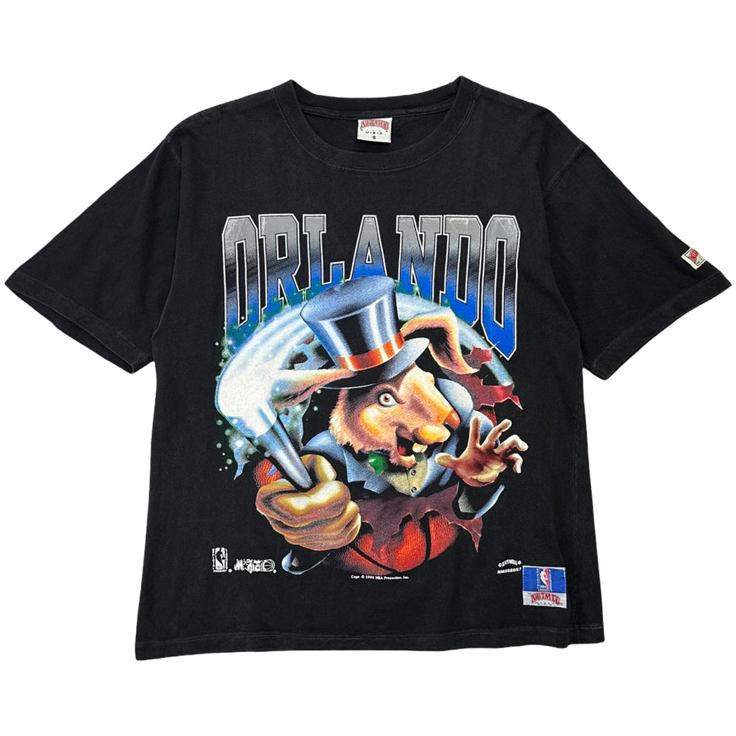Vintage 1994 Orlando Magic Tee - S