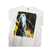 Load image into Gallery viewer, Vintage 1993 Pearl Jam &#39;Threadworm&#39; Tee - XL
