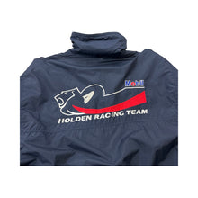 Load image into Gallery viewer, Vintage Holden Racing Team Jacket - XL
