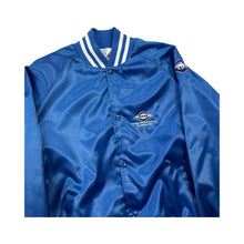 Load image into Gallery viewer, Vintage DANA Chassis Products Bomber Jacket -  XXL
