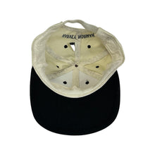 Load image into Gallery viewer, Vintage State Of Origin Harvey Norman Cap
