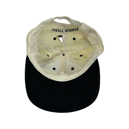 Vintage State Of Origin Harvey Norman Cap