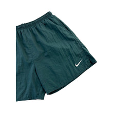 Load image into Gallery viewer, Vintage Nike Shorts - L
