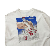 Load image into Gallery viewer, Vintage Smirnoff Ice Tee - XL
