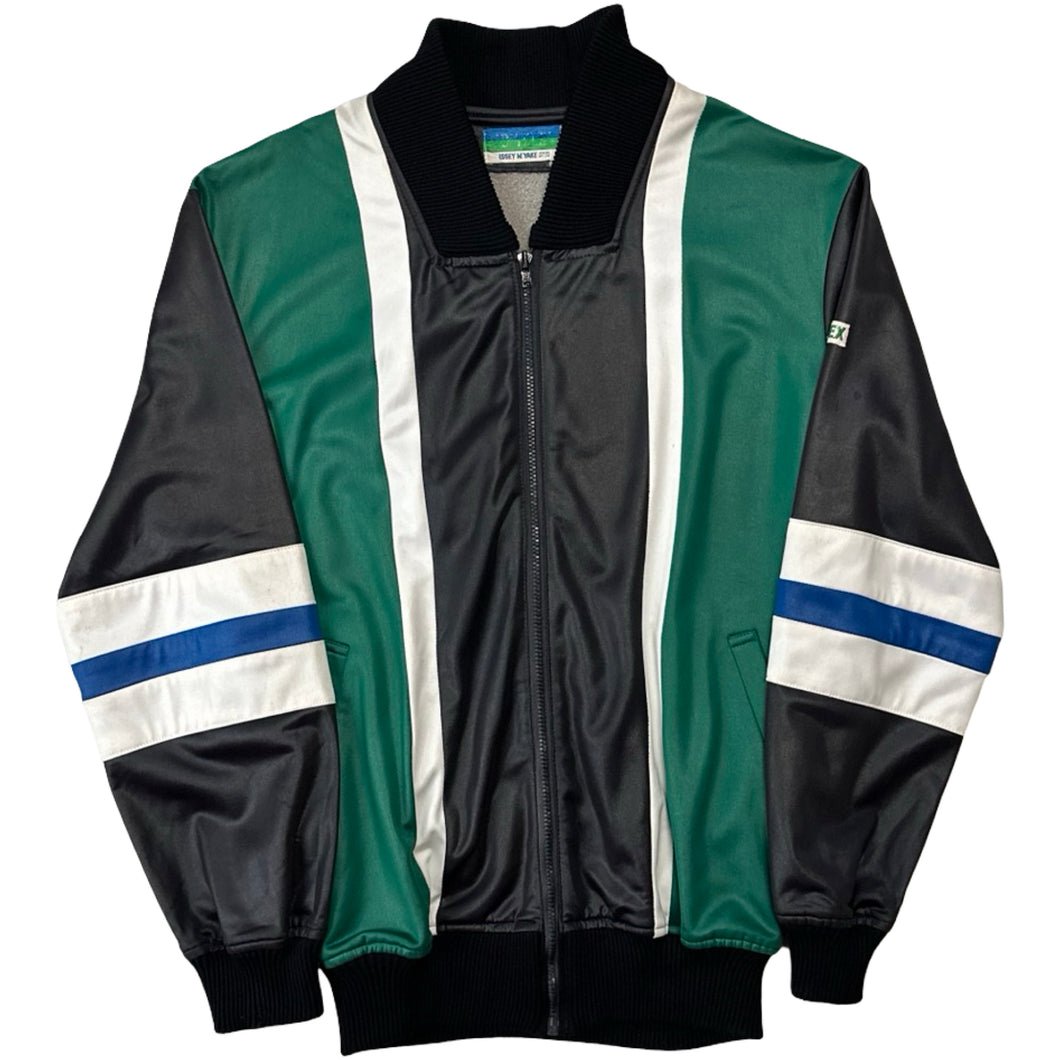 Vintage Issey Miyake x Yonex Track Jacket - M