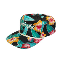 Load image into Gallery viewer, Vintage Apache Jet Cap
