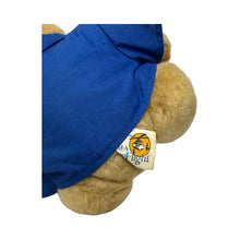 Load image into Gallery viewer, Care Flight NRMA Rescue Bear Plush Toy
