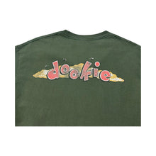 Load image into Gallery viewer, Vintage Green Day ‘Dookie’ Tee - XL
