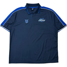 Load image into Gallery viewer, Ford Polo Shirt - XL
