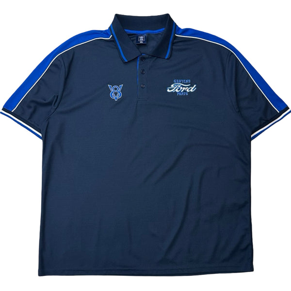 Ford Polo Shirt - XL