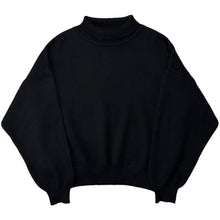 Load image into Gallery viewer, Vintage Gowings ‘The South Face’ Knitted Turtle Neck - XL
