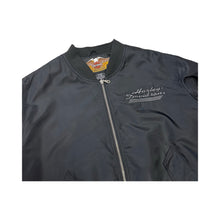 Load image into Gallery viewer, Harley-Davidson Bomber Jacket - XXL
