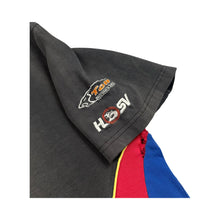 Load image into Gallery viewer, Vintage Pirtek Polo Shirt - XL

