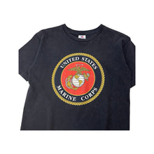 Load image into Gallery viewer, United States Marine Corps Tee - S
