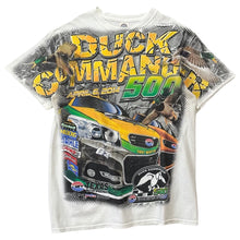 Load image into Gallery viewer, Duck Commander 500 Texas Motor Speedway Tee -  M
